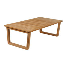 Patio Ideas