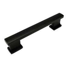 Kitchen Pulls/Knobs