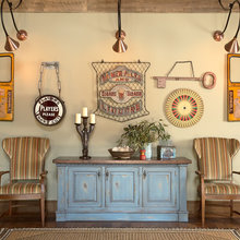 wall art