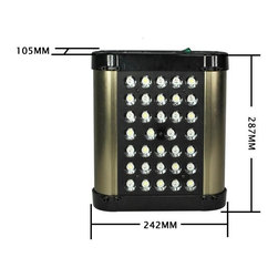 LED Aquarium Light - Products