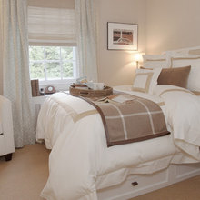 Bedroom Ideas