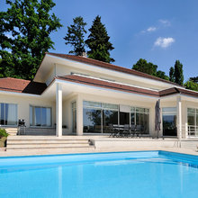 Maison Giorgi