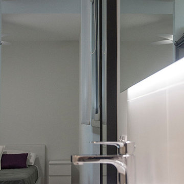 Ático Duplex