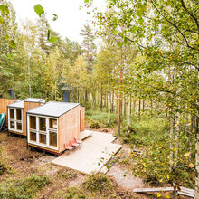 Tiny House