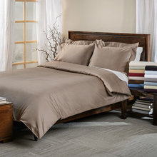 Bedroom Ideas