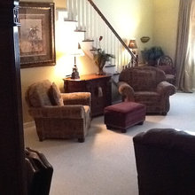 remodel