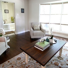 FURNITURE, DECOR...