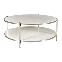 Wish List