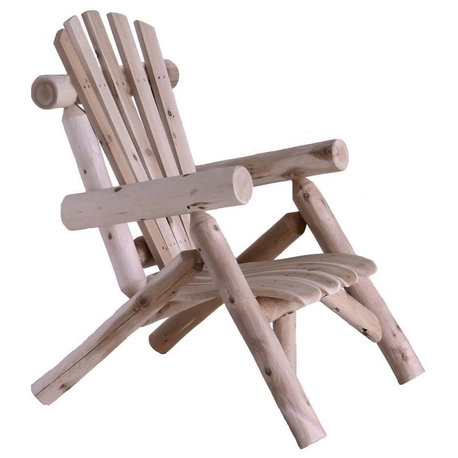 Lounge Chair