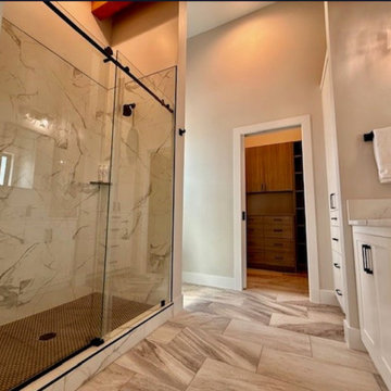 Quality Repairs and Remodeling
