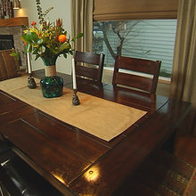 Window Treatments