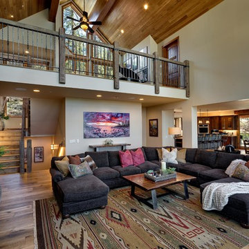 Glenbrook Retreat