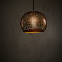lights