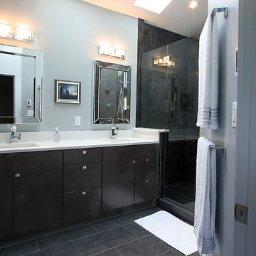 Falls Church, VA | Whole House Remodel