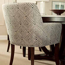 Fabrics
