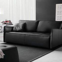 Antares Sofa by Bontempi - Sofas