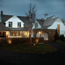 Tiburon (Sutton)