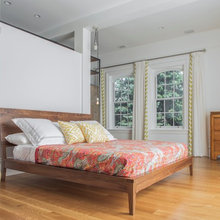 headboard