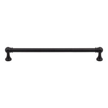 Cabinet Hardware