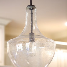 Lighting
