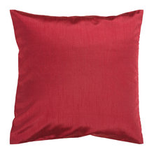 Furniture and Accessories