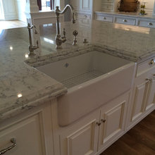 THE Sink
