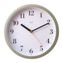 clocks