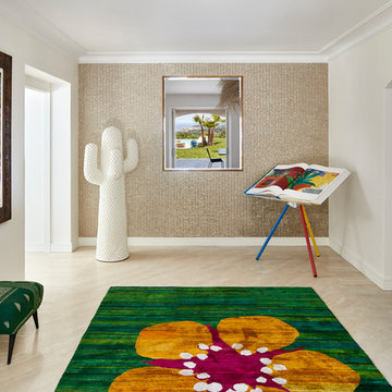 Villa Luxe Saint Tropez