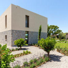 Fazenda
