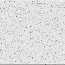Eurostone - Twinkle White - Kitchen Benchtops