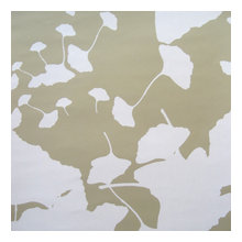Walpaper powder rm