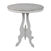 side tables