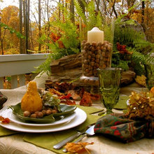 thanksgiving