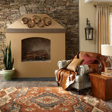 Rugs