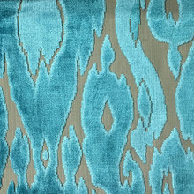 Fabric