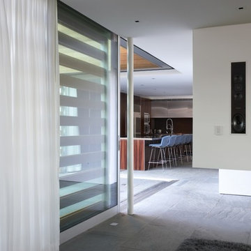 Hamptons House
