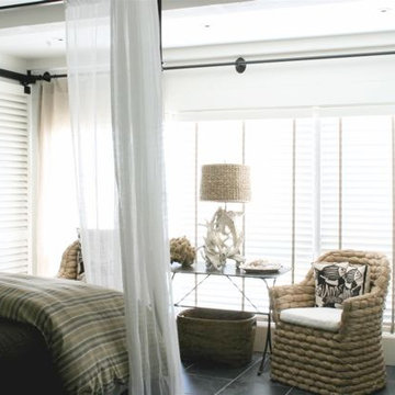 20 Seaside Avenue