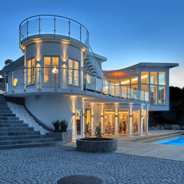 Villa Viken