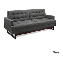 Living Room Ideas