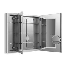 Medicine Cabinet