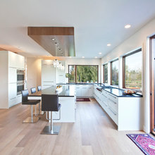 Hon 2020