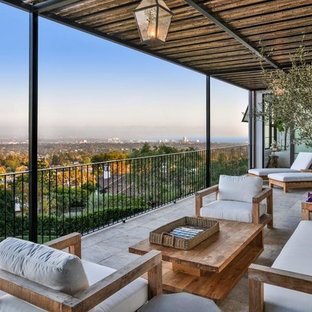 Jaman Properties Los Angeles