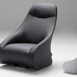 Occassional Chairs - Products