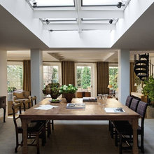Dining Room Ideas