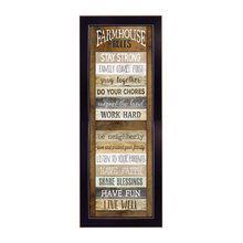 Wish List