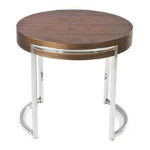 K3 End Table