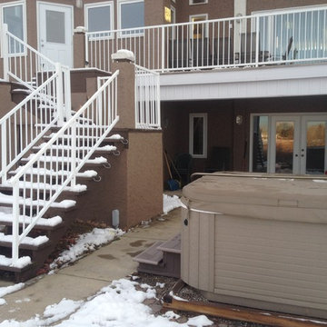 Priddis  Acreage