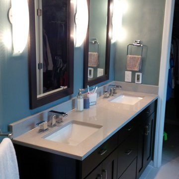 Vanity