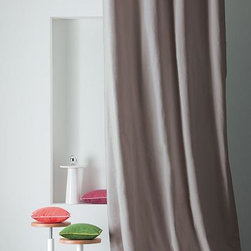 Casamance Fabrics - Fabric