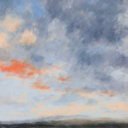 3224"x24" by Deborah Randall - Products